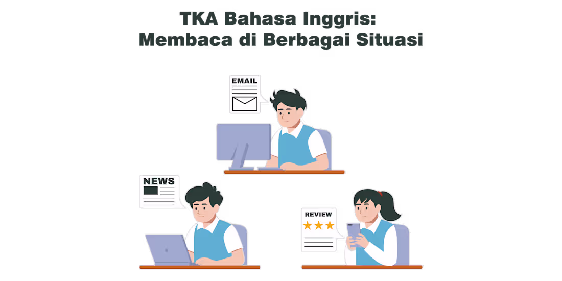 Cover image for Cute Illustration for Education