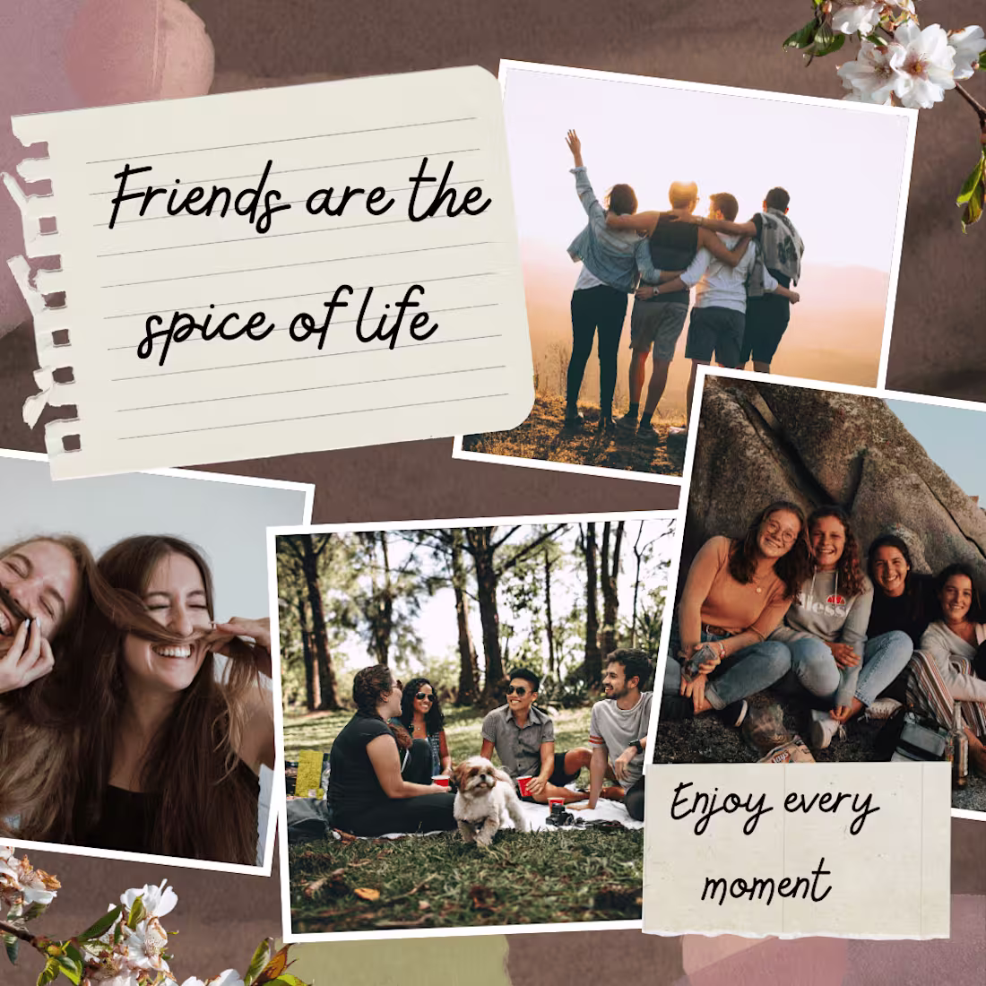 Cover image for Instagram Post on Behance