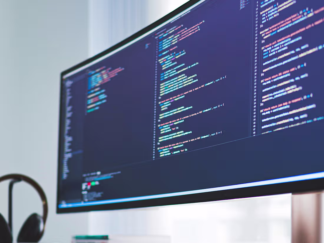 Cover image for Scalable & Secure Backend Development Spring Boot & REST APIs