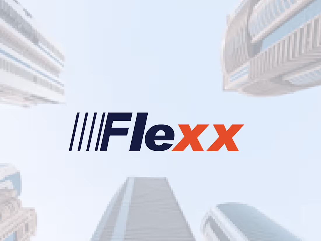 Cover image for Accounting & Financial