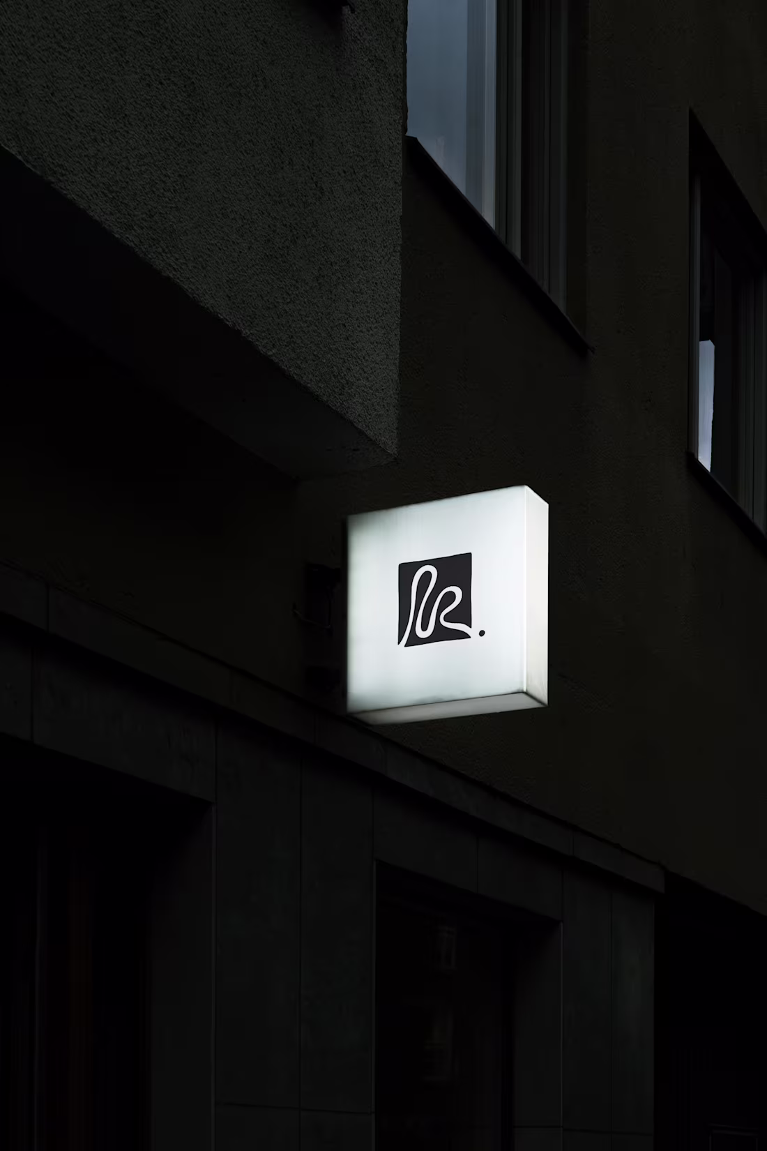 Cover image for Branding Design: Artisanal Bakery Branding