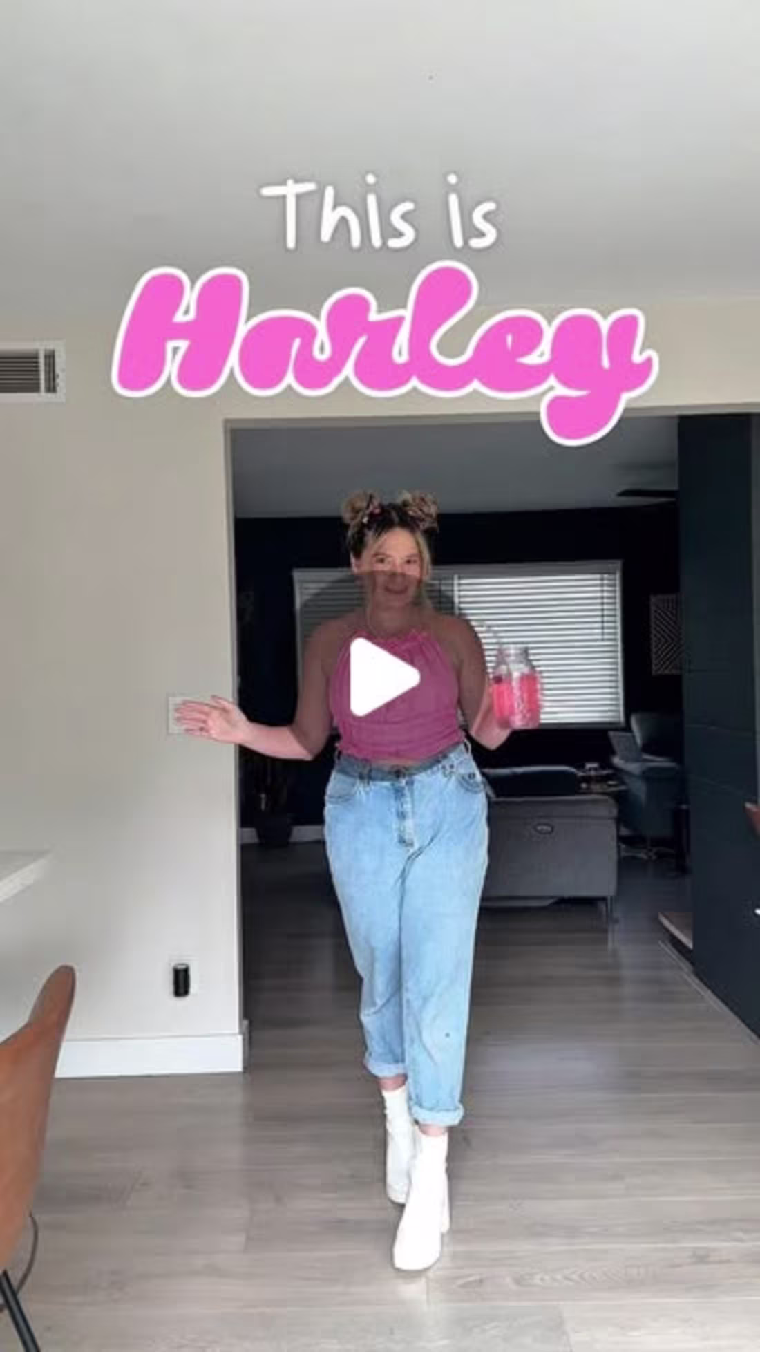 Cover image for OPEN AND READ