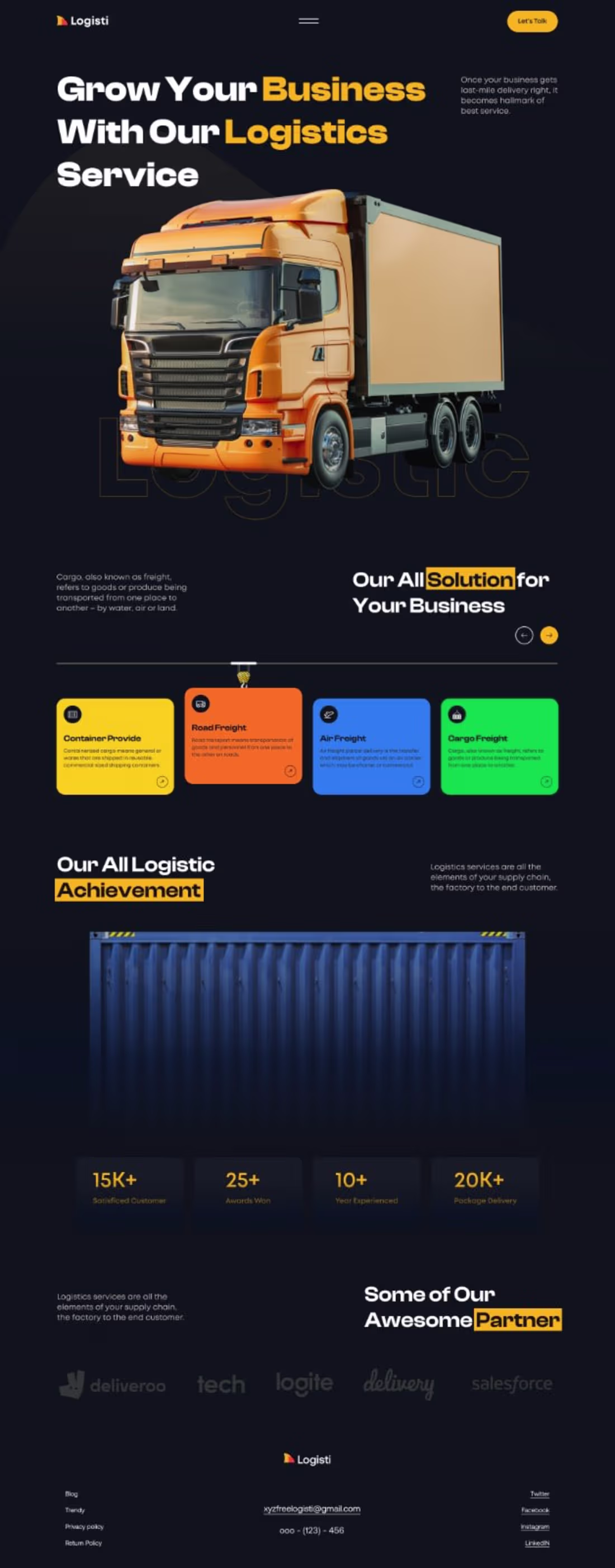 Cover image for N8N automation with bubble