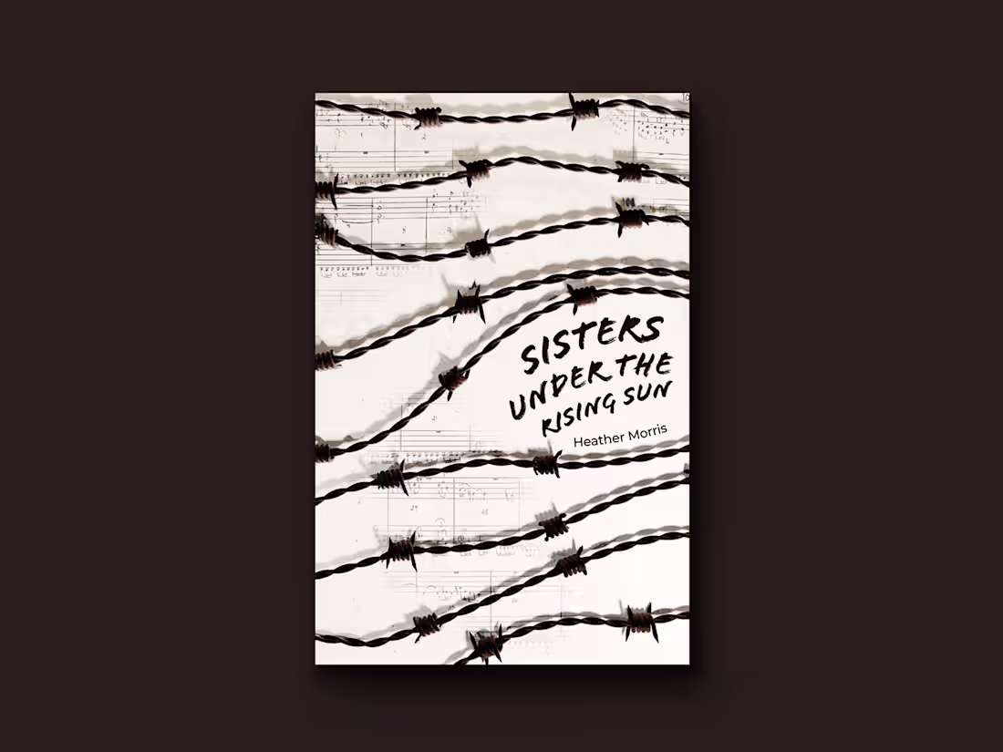 Cover image for Personal Project