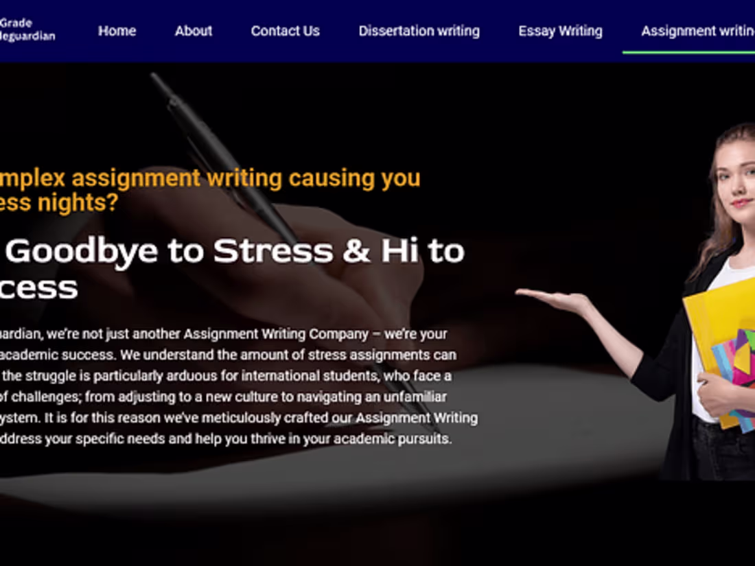 Cover image for Web development