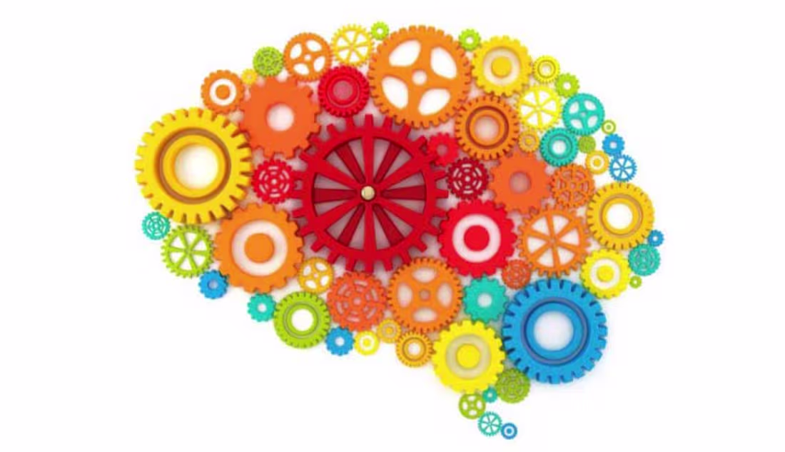 Cover image for Is Technology Shortening Students’ Attention Spans?