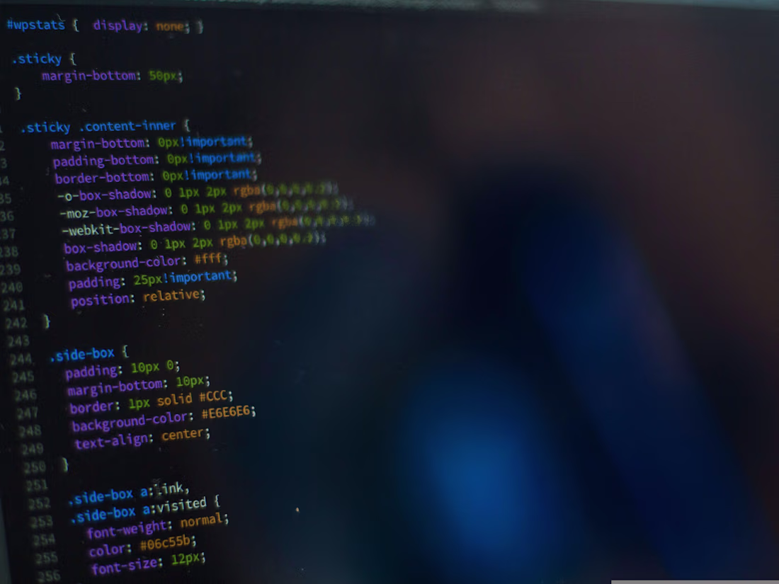 Cover image for Railway tracking and arrival time prediction system