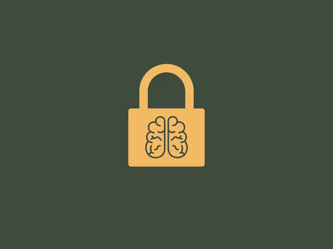 Cover image for Work Culture Videos (Dan Koe Style)  