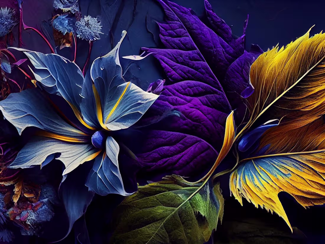 Cover image for Content Management Platform