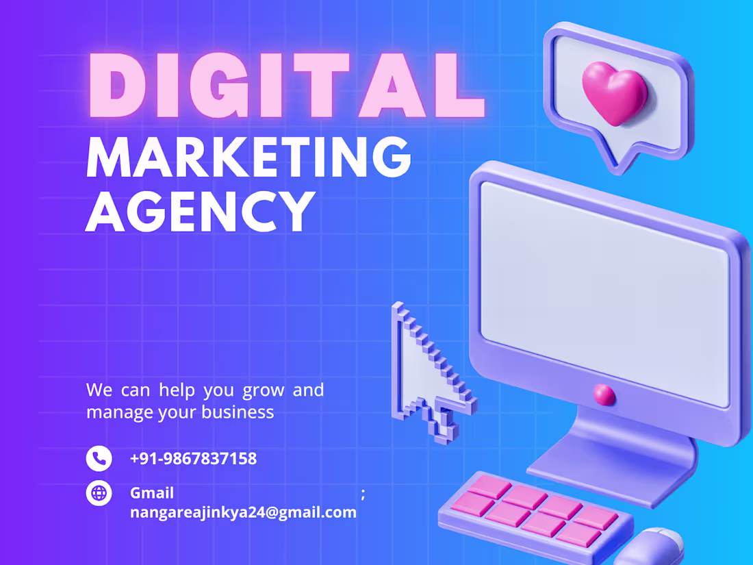 Cover image for "Boost Your Rankings with Expert SEO Services"






