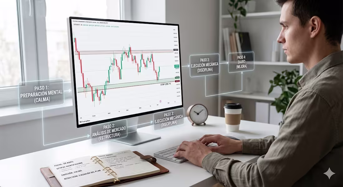 Cover image for Finance, Web3 & Crypto Article Writing