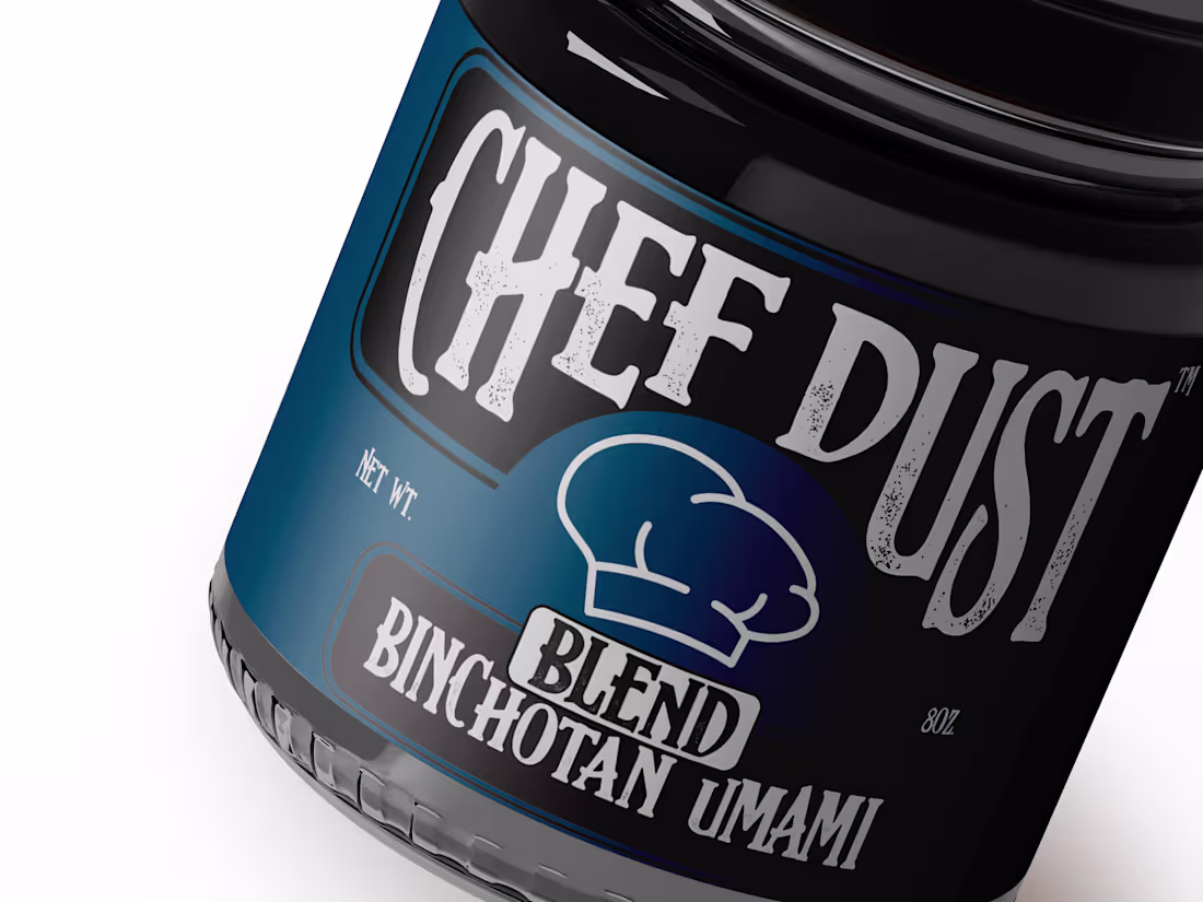 Cover image for Stop designing for the shelf. Start designing for the soul. ...