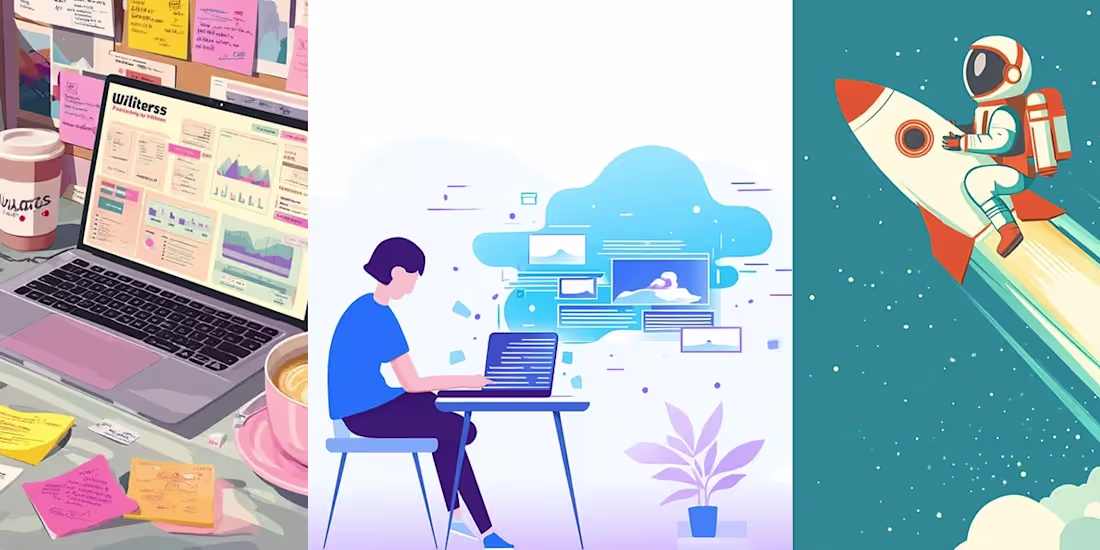 Cover image for 7 Lesser-Known SEO Tips That Will Make An Impact When most p...