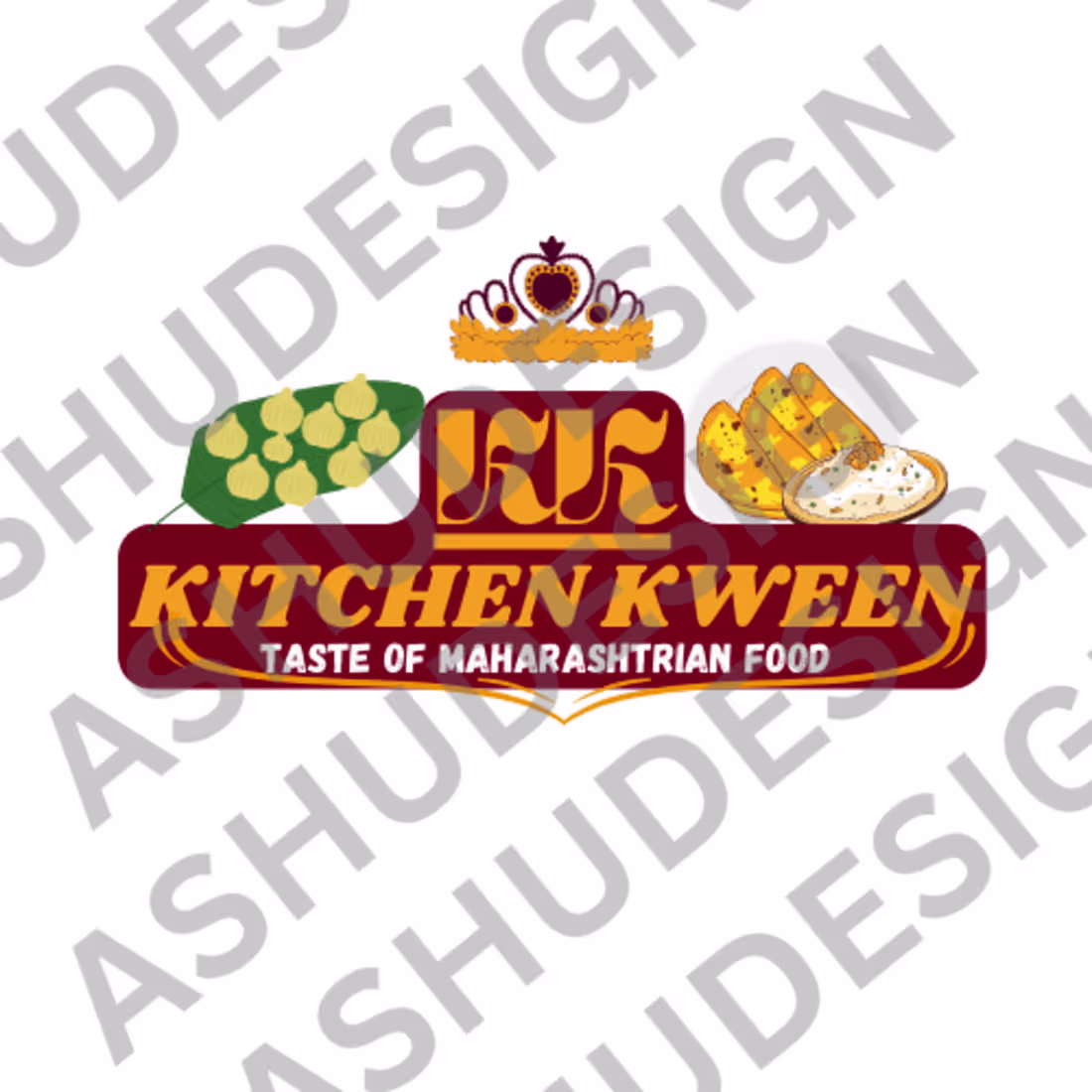 Cover image for Logo Designing