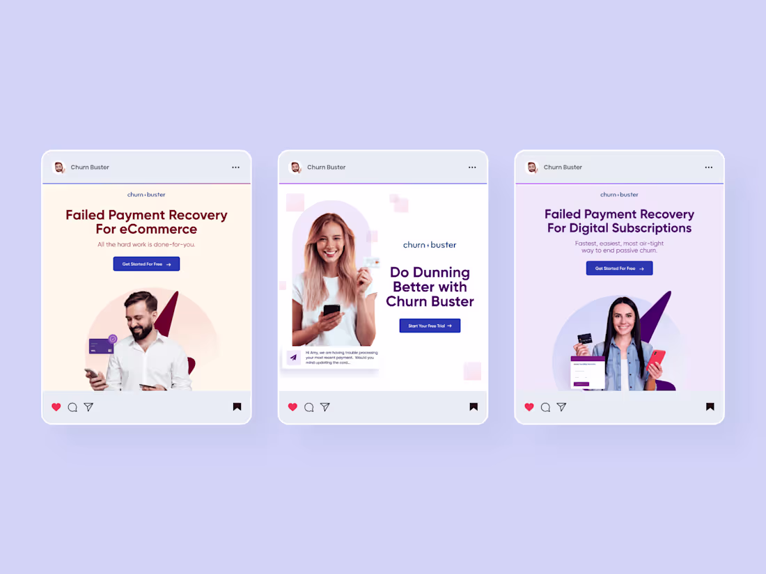 Cover image for Creative Design Lead