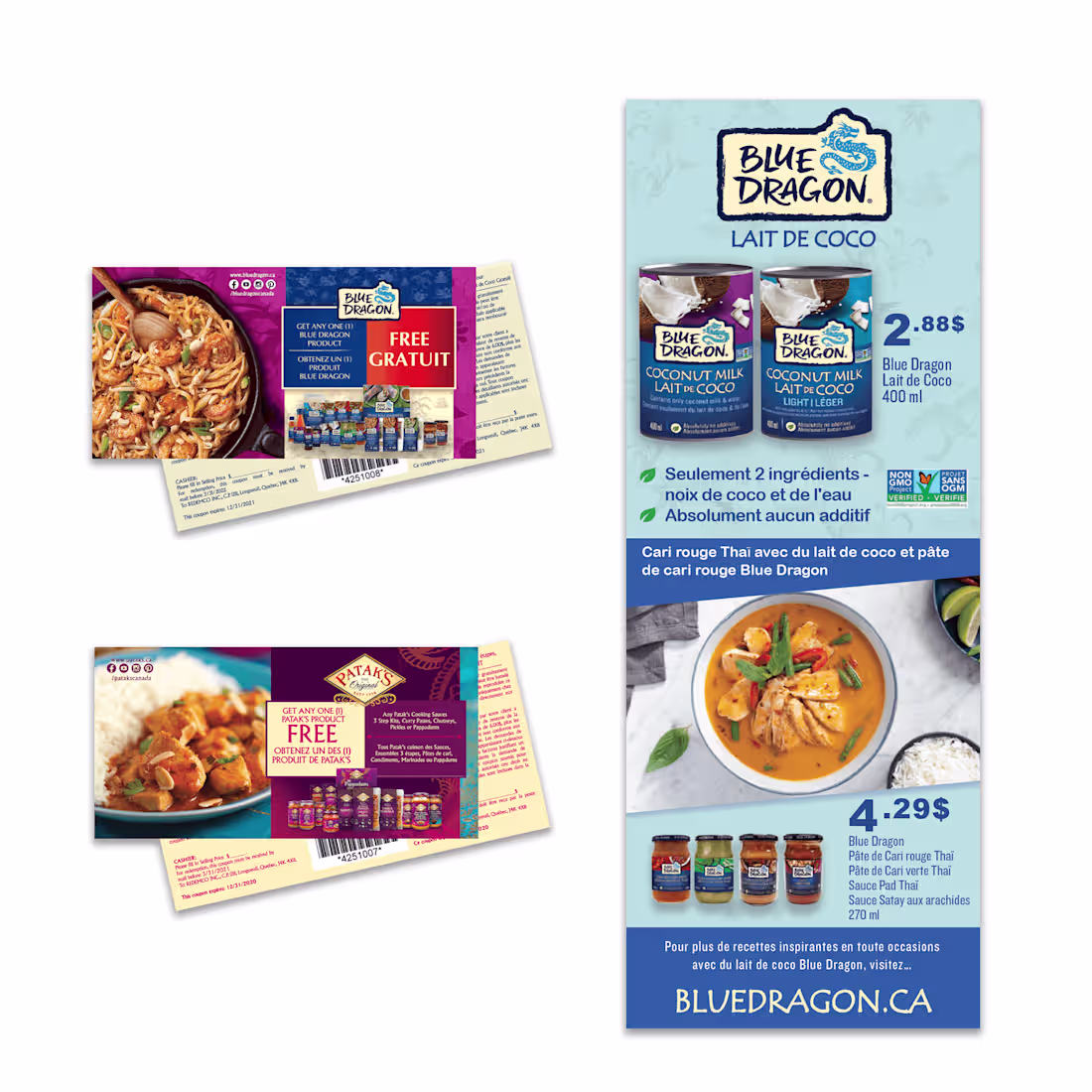 Cover image for Print Design 