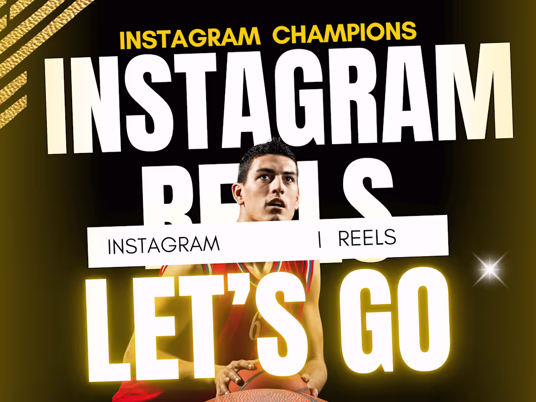 Cover image for Social Media |SEO|Linkedin Page ads| Facebook  Instagram 