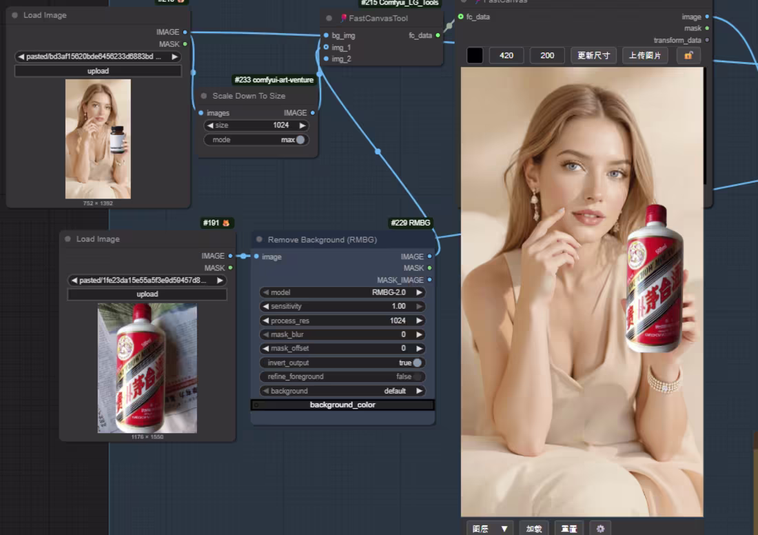 Cover image for AI/ML & Data Engineer | GenAI, Agentic AI | Full-Stack Developer
