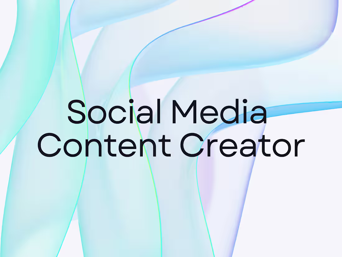 Cover image for Skyrocket your Brand Presence on Instagram