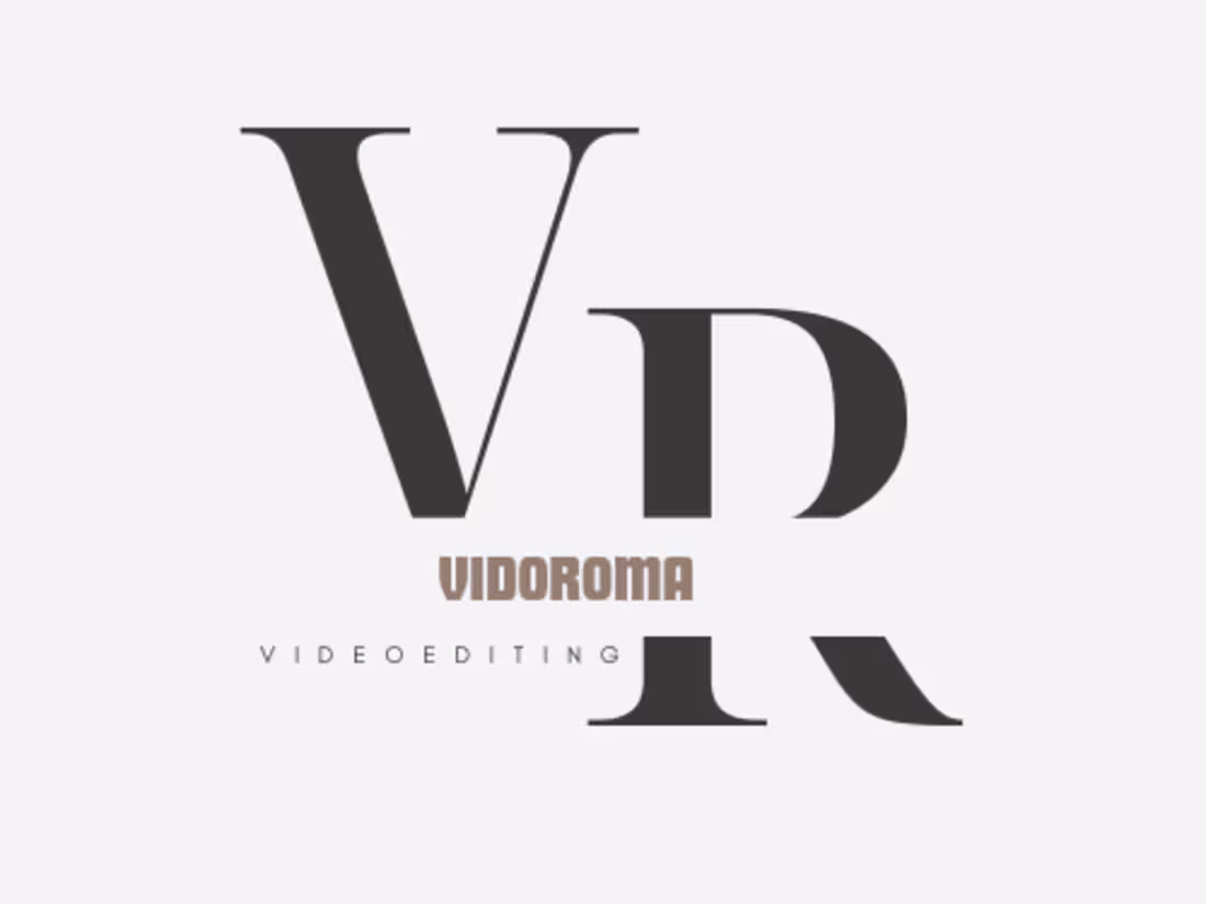 Cover image for  Simple and Professional Video Edits to Elevate Your Content"