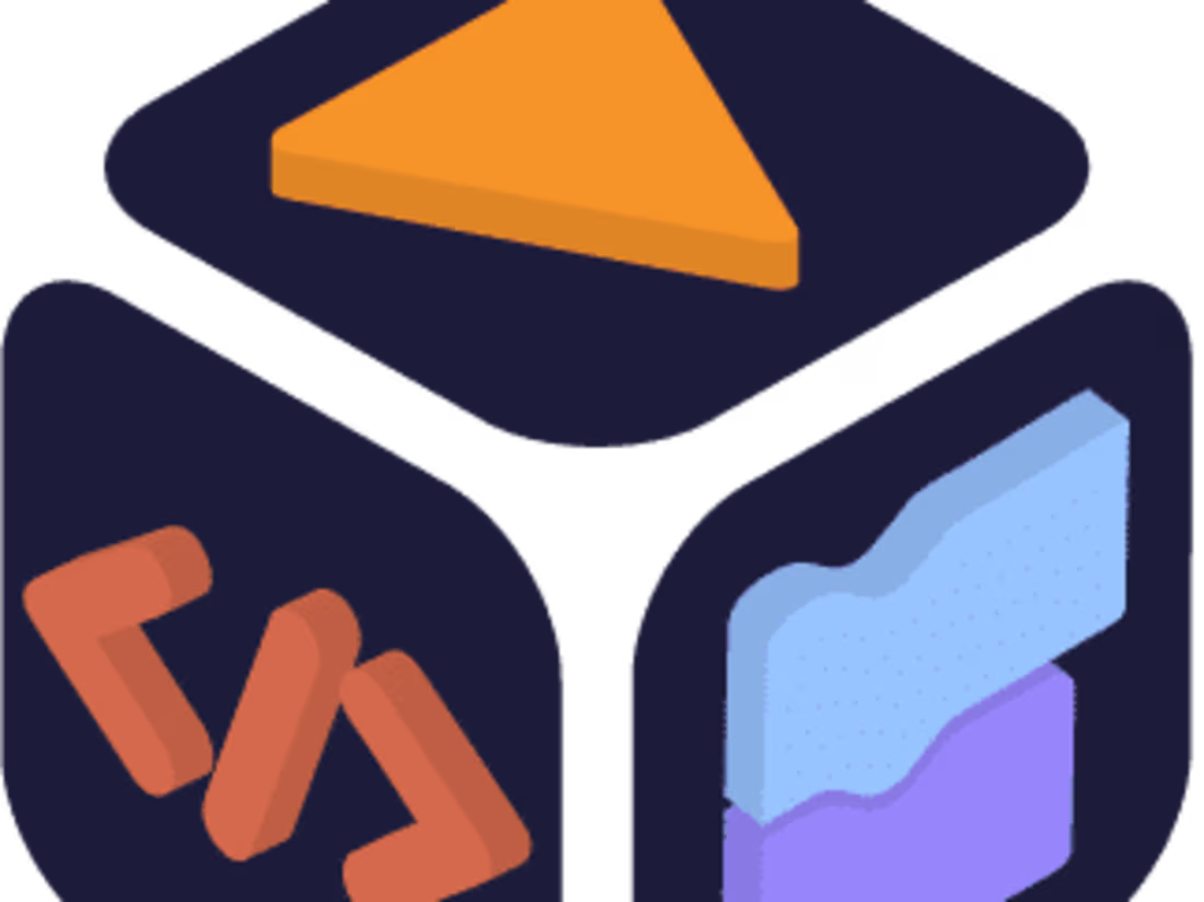 Cover image for Kodris Developer