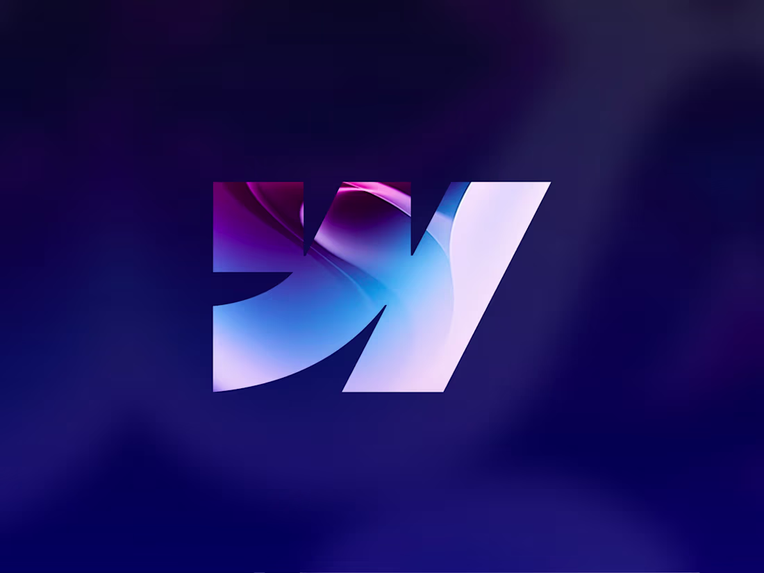 Cover image for Crafting High-Impact Webflow Landing Pages