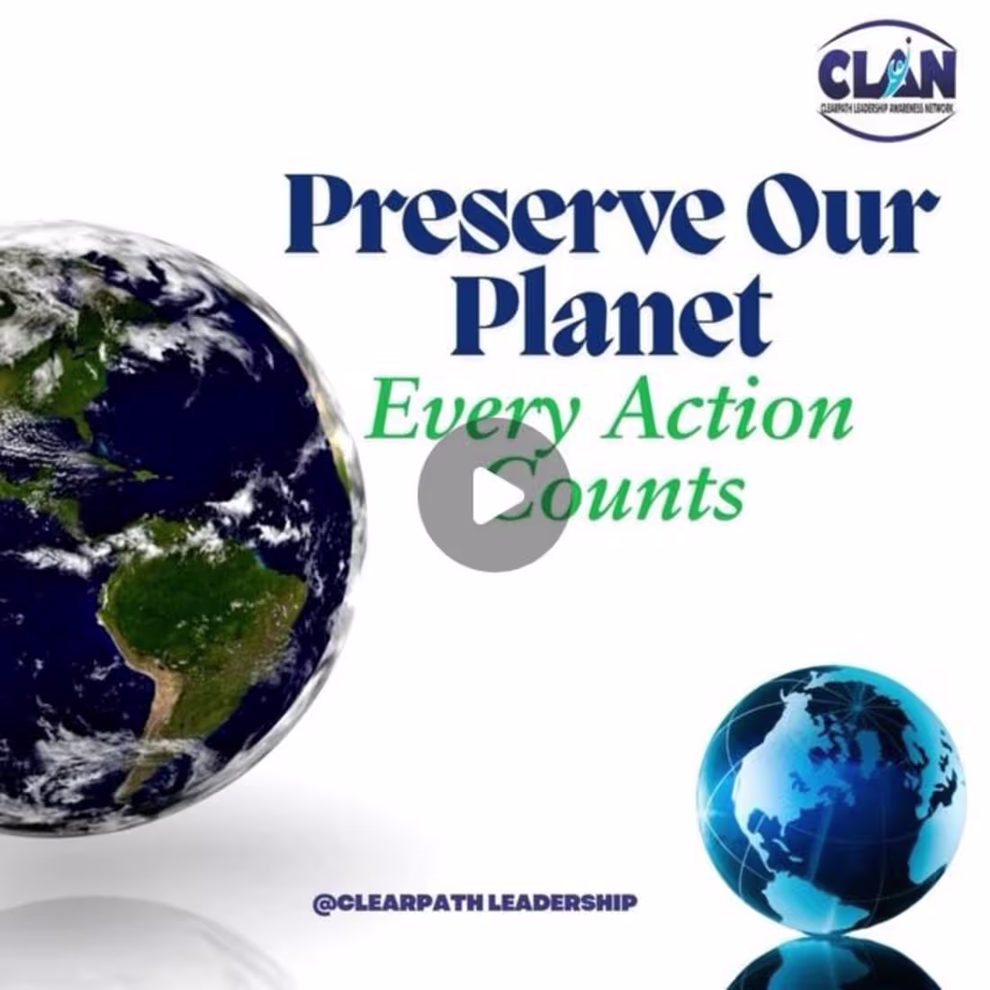 Cover image for Climate Change