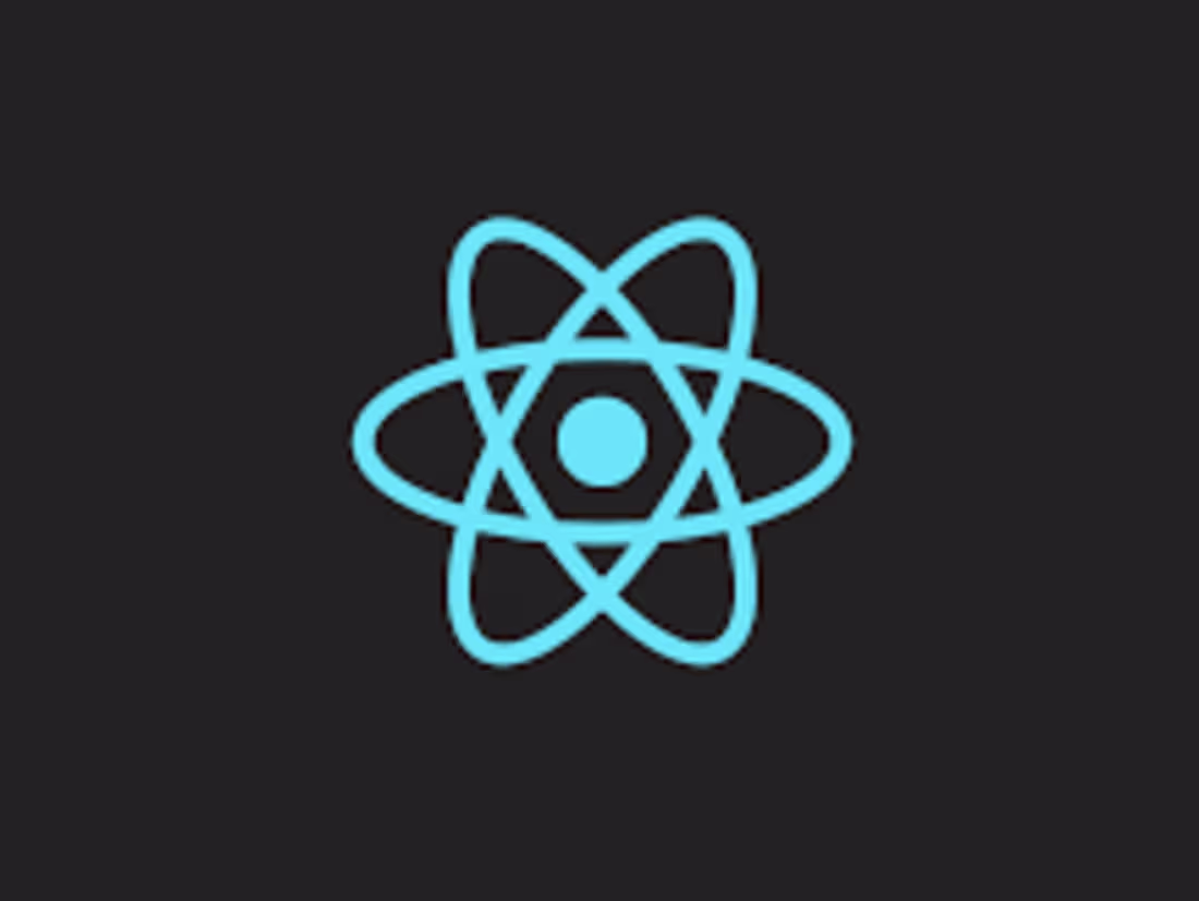 Cover image for React Native Mobile App Development