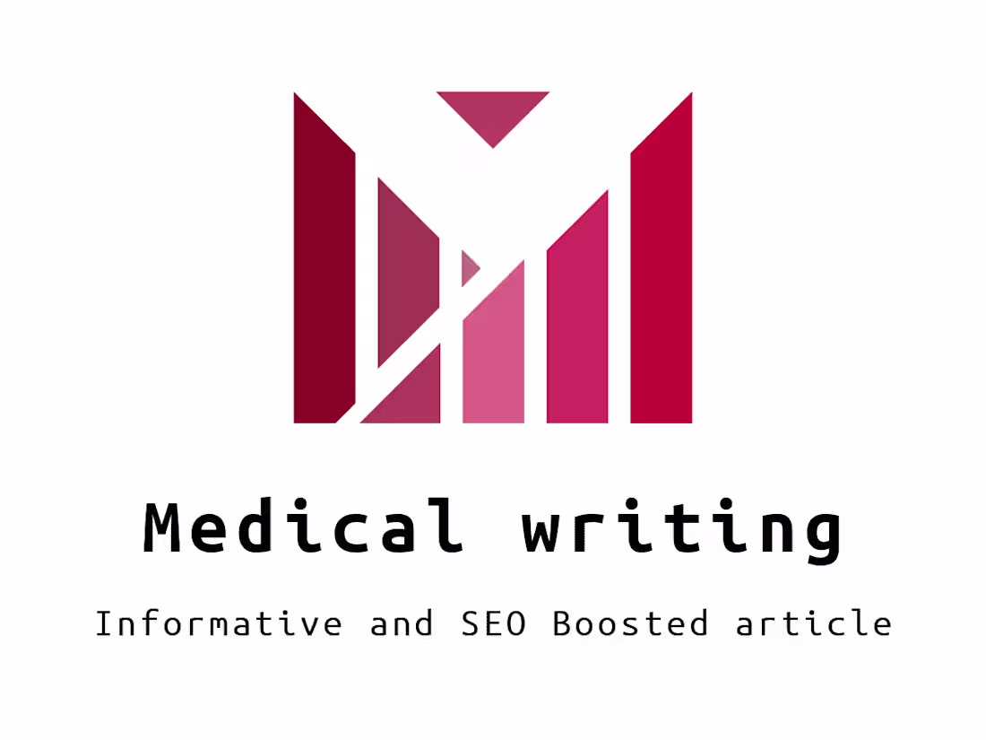 Cover image for Arabic medical article