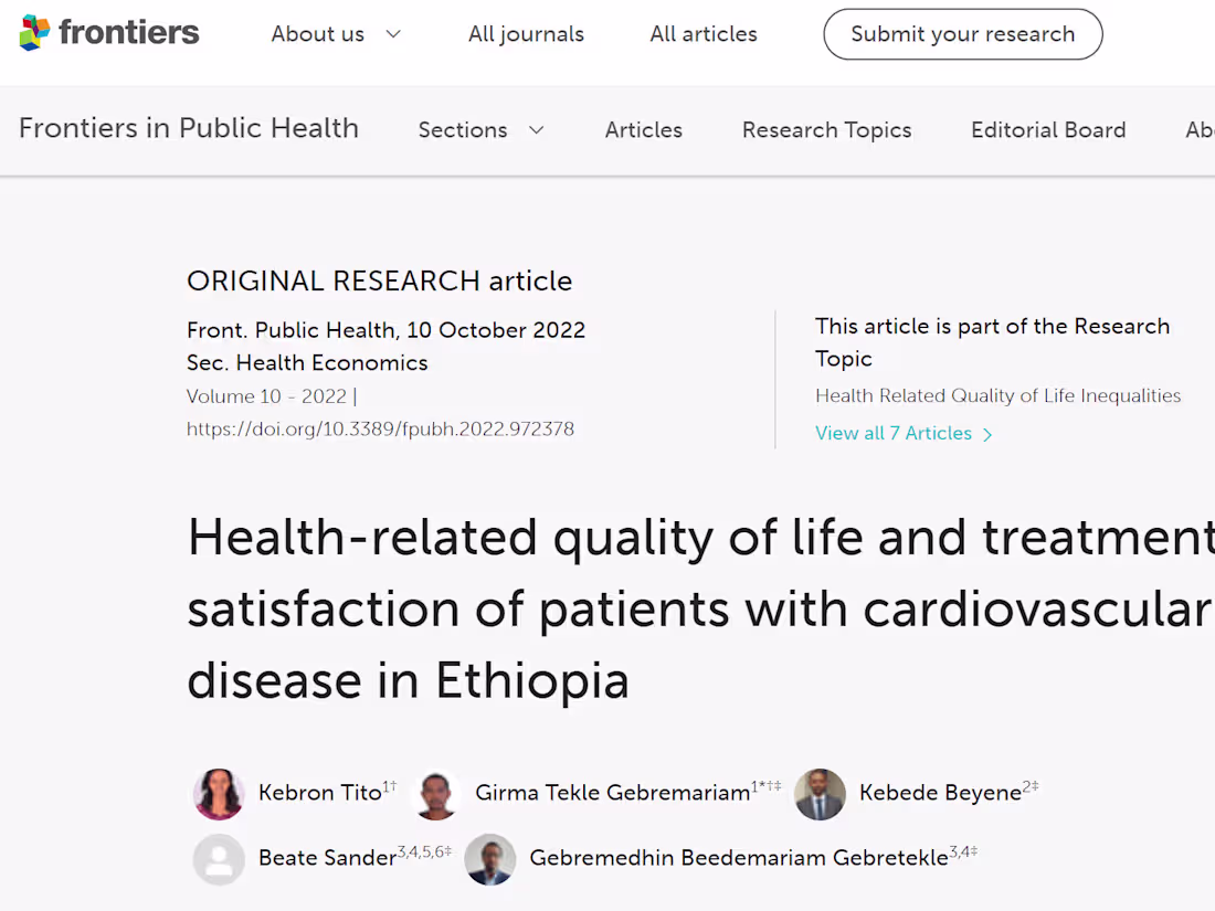 Cover image for Medical writing