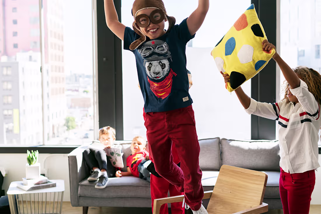 Cover image for Photography Work