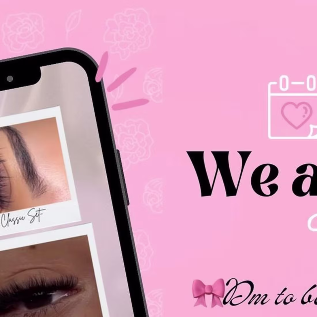 Cover image for 𝔱𝔥𝔢𝔲𝔷𝔲𝔯𝔦𝔠𝔬𝔯𝔫𝔢𝔯🎀💗 on Instagram: ”𝖳𝗁𝖾 𝖴𝗓𝗎𝗋…