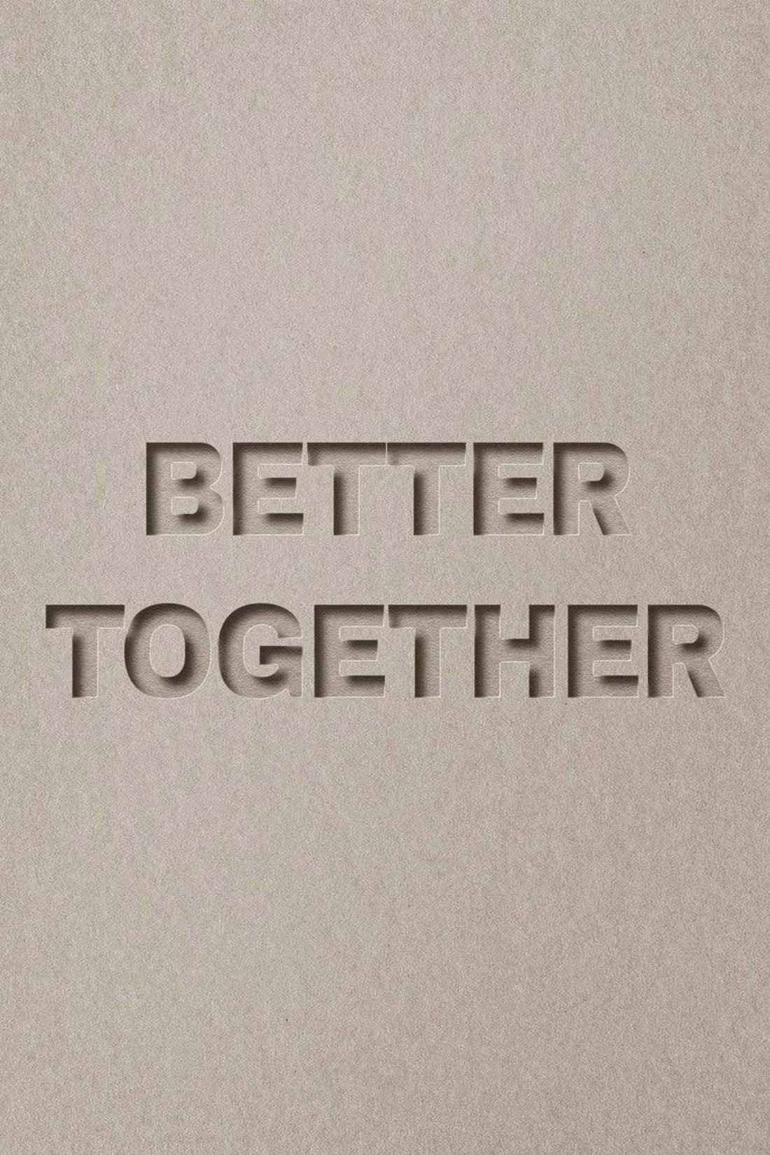 Cover image for Efficient Virtual Assistance