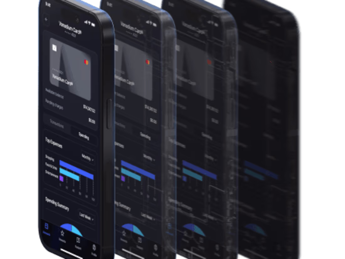 Cover image for iOS App Maintenance