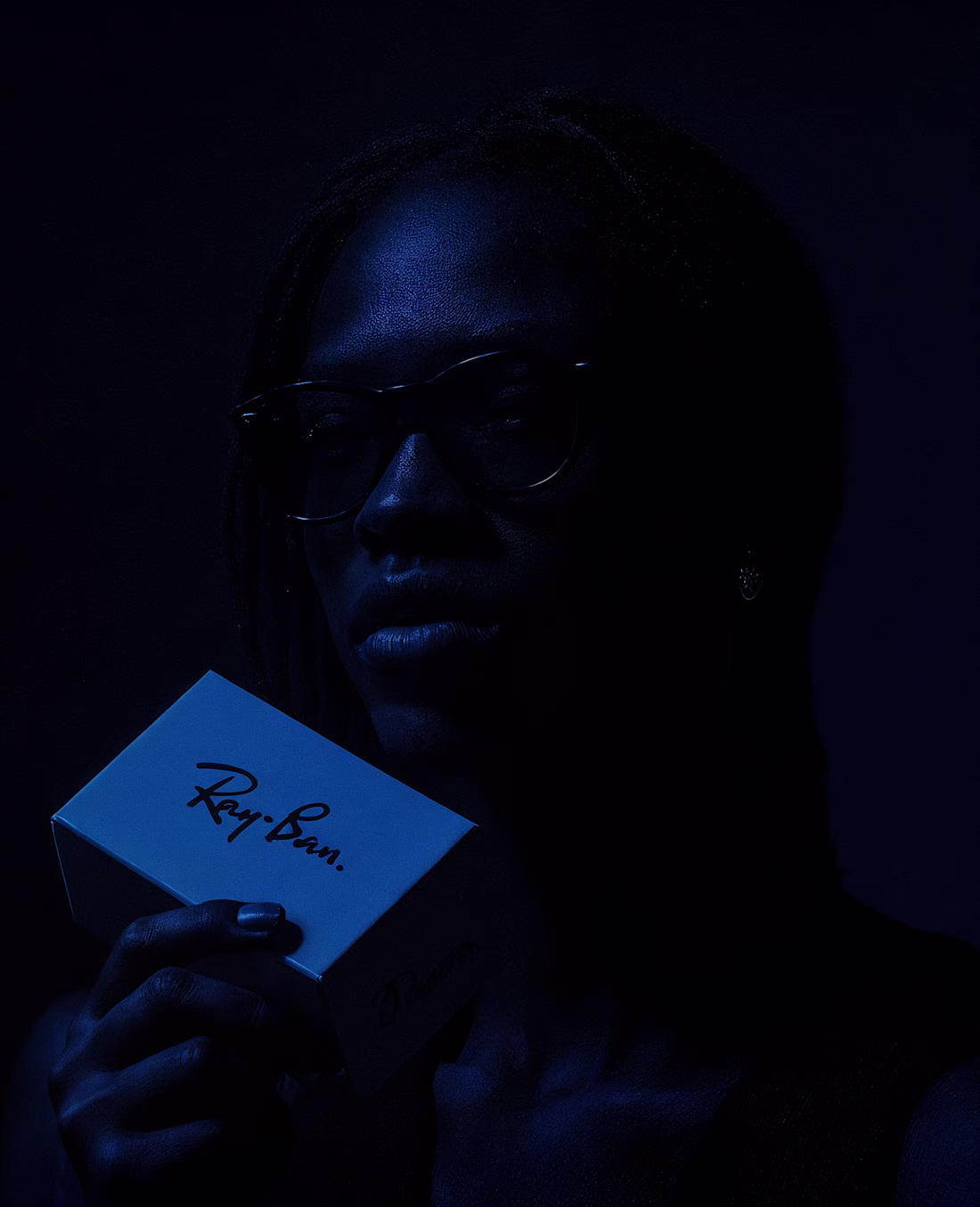 Cover image for Social Content