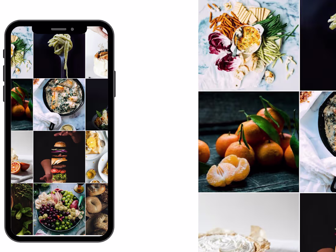 Cover image for Social Media Management 