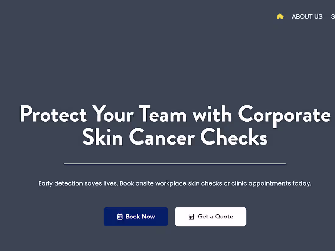 Cover image for I developed a fully custom