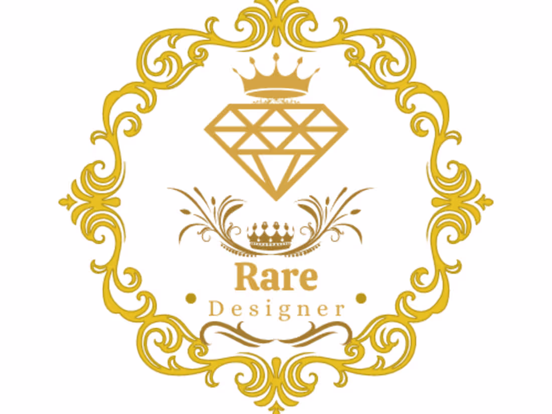 Cover image for A Comprehensive Guide to Effective Logo Design