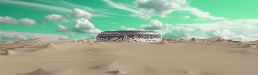 Cover image for Changi Airport