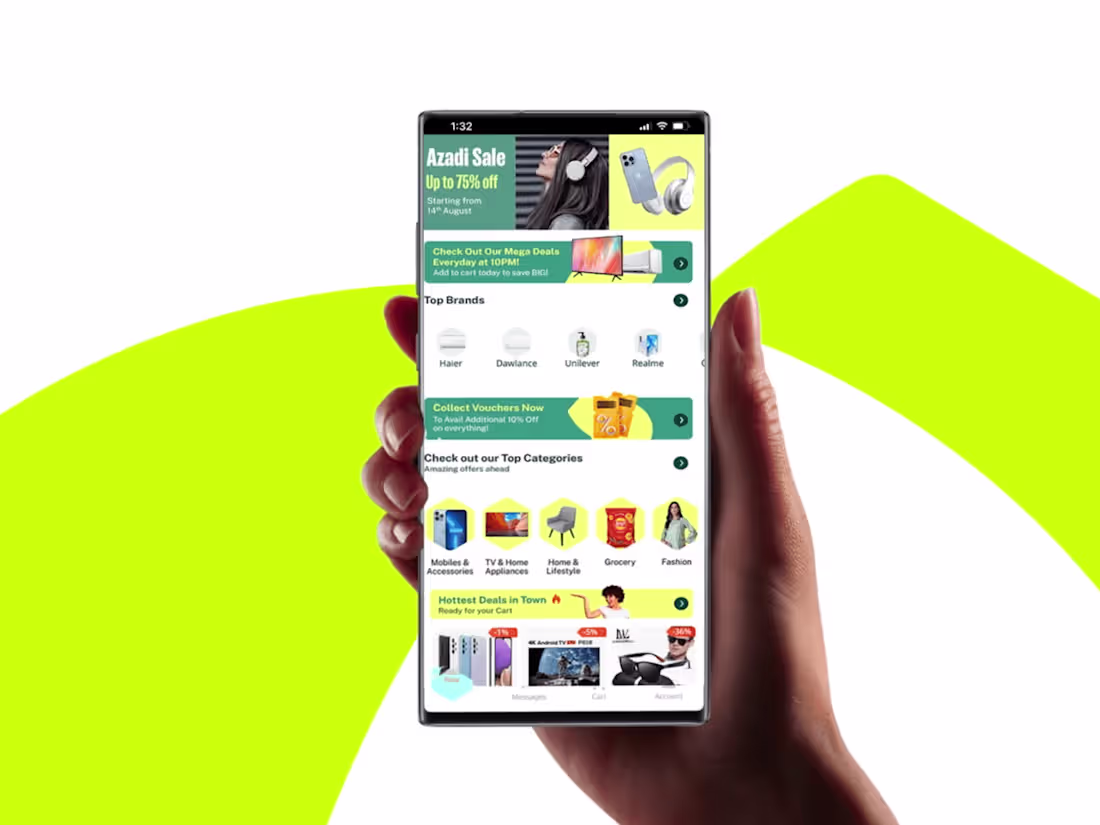 Cover image for Motion Design Animation