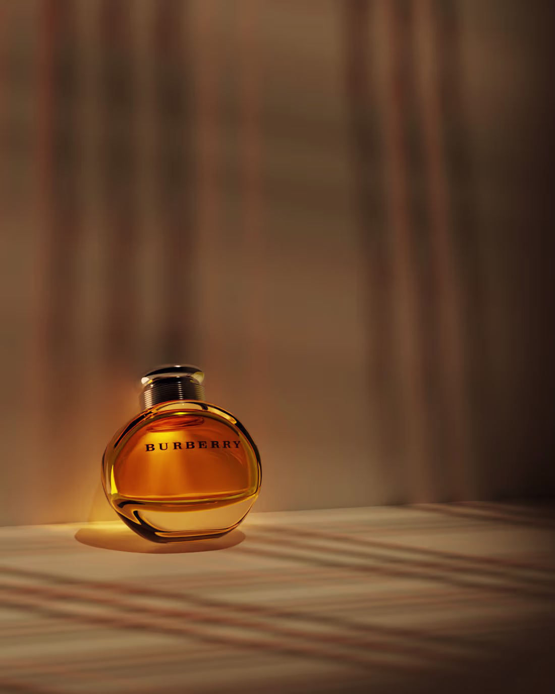 Cover image for 3d Product Visualization