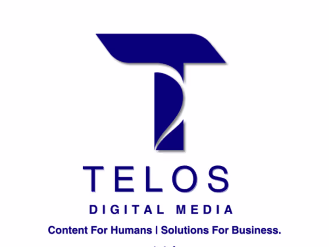 Cover image for Strategic Video Production: Engaging Visuals, Measurable Impact.