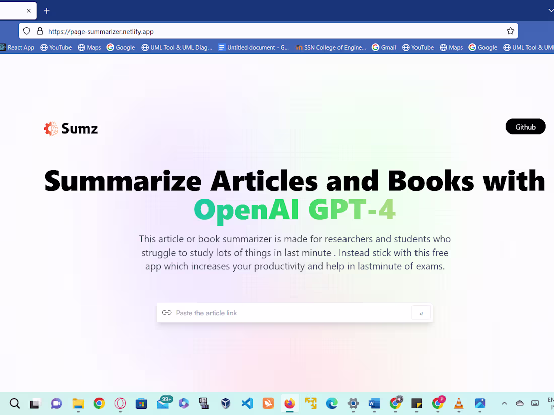 Cover image for Decoder