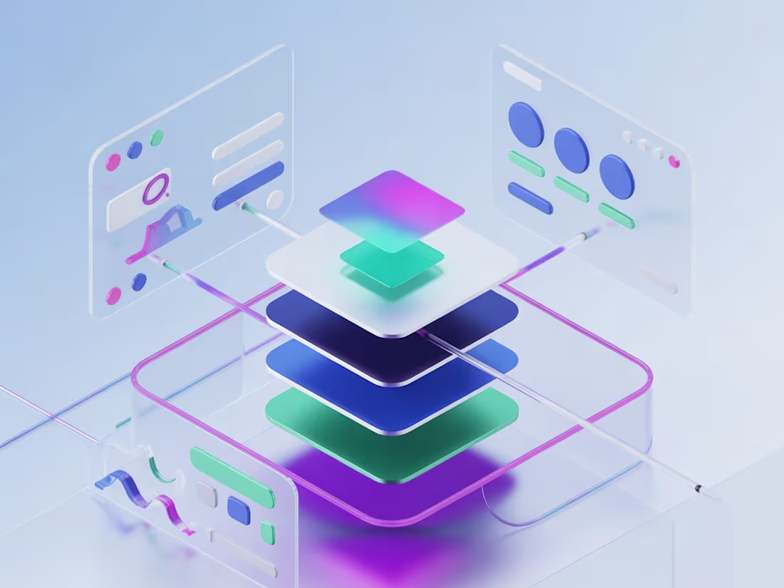 Cover image for Most apps don’t fail because of “bad code” — they fail becau...