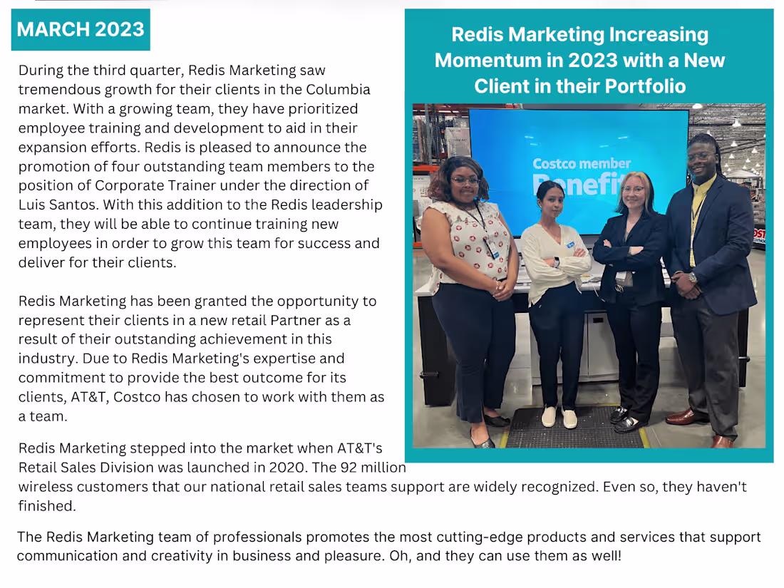 Cover image for Extra, Extra Read all about it! 