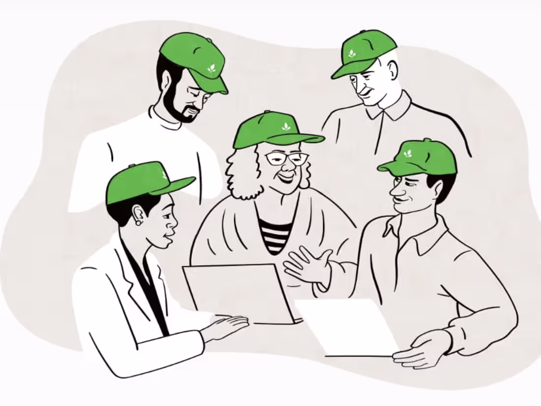 Cover image for Parse.ly | Email Copy