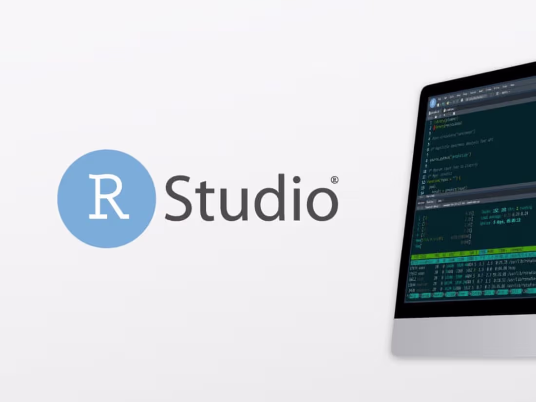 Cover image for Statisitical Data Analysis with R