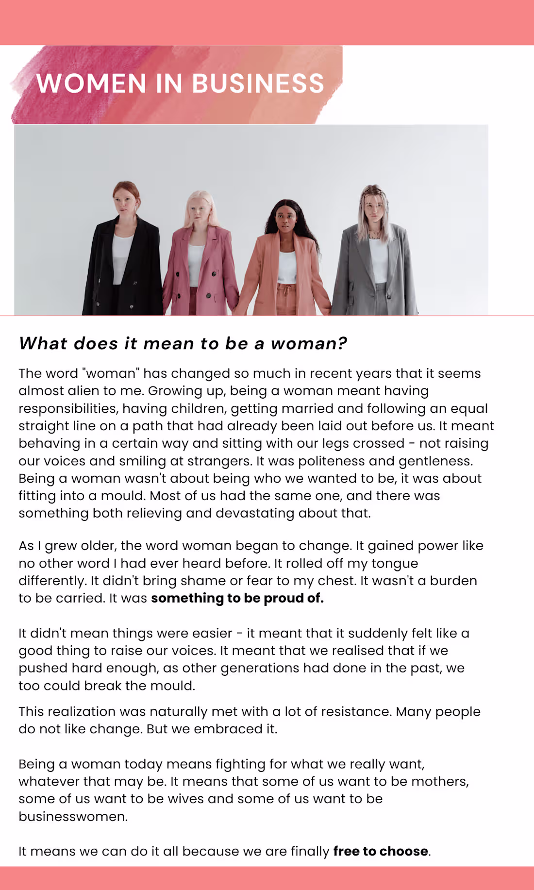 Cover image for Newsletter Writing