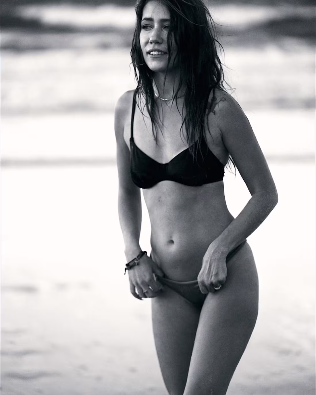 Cover image for Myranda Beer on Instagram: “Just a reminder”