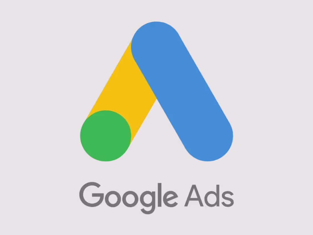 Cover image for Google Ads Strategy and Ongoing Optimization